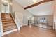 16627 Carse, Harvey, IL 60426
