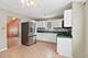 16627 Carse, Harvey, IL 60426