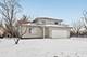 16627 Carse, Harvey, IL 60426