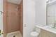 16627 Carse, Harvey, IL 60426