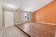 16627 Carse, Harvey, IL 60426