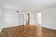 16627 Carse, Harvey, IL 60426