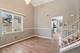 16627 Carse, Harvey, IL 60426