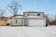 16627 Carse, Harvey, IL 60426