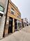 839 N Ashland Unit 2R, Chicago, IL 60622