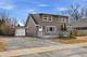 5831 W 81st, Burbank, IL 60459