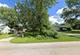 2908 Spring, Mccullom Lake, IL 60050