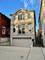1914 S Morgan, Chicago, IL 60608