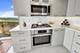 1720 Maple Unit 2740, Evanston, IL 60201