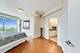 1720 Maple Unit 2740, Evanston, IL 60201