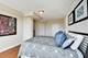 1720 Maple Unit 2740, Evanston, IL 60201