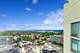 1720 Maple Unit 2740, Evanston, IL 60201