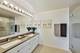 1720 Maple Unit 2740, Evanston, IL 60201