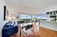 1720 Maple Unit 2740, Evanston, IL 60201