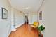 1720 Maple Unit 2740, Evanston, IL 60201