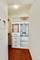 1720 Maple Unit 2740, Evanston, IL 60201