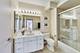 1720 Maple Unit 2740, Evanston, IL 60201