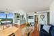 1720 Maple Unit 2740, Evanston, IL 60201