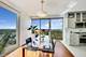 1720 Maple Unit 2740, Evanston, IL 60201