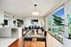 1720 Maple Unit 2740, Evanston, IL 60201