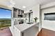 1720 Maple Unit 2740, Evanston, IL 60201