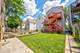 3120 N St Louis, Chicago, IL 60618