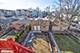 3120 N St Louis, Chicago, IL 60618