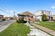 7852 Neenah, Burbank, IL 60459