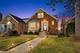 1632 N 78th, Elmwood Park, IL 60707