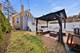 1632 N 78th, Elmwood Park, IL 60707