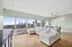 340 E Randolph Unit 905, Chicago, IL 60601