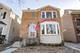 6159 N Moody, Chicago, IL 60646