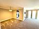 298 Maplewood Unit D2, Schaumburg, IL 60193
