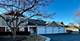 298 Maplewood Unit D2, Schaumburg, IL 60193