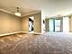 298 Maplewood Unit D2, Schaumburg, IL 60193