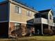 298 Maplewood Unit D2, Schaumburg, IL 60193