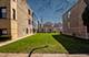1805 Elmwood, Berwyn, IL 60402
