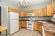 2321 E 69th Unit 2, Chicago, IL 60649