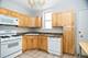 2321 E 69th Unit 2, Chicago, IL 60649