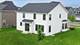 15339 S Sawgrass, Plainfield, IL 60544