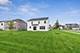 15339 S Sawgrass, Plainfield, IL 60544
