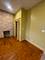 3341 W Walnut Unit 1, Chicago, IL 60624