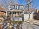 9825 S Wood, Chicago, IL 60643