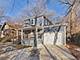 9825 S Wood, Chicago, IL 60643