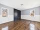 9825 S Wood, Chicago, IL 60643