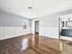 9825 S Wood, Chicago, IL 60643