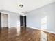 9825 S Wood, Chicago, IL 60643