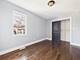 9825 S Wood, Chicago, IL 60643