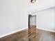 9825 S Wood, Chicago, IL 60643