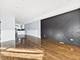 9825 S Wood, Chicago, IL 60643